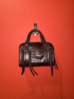 Bag