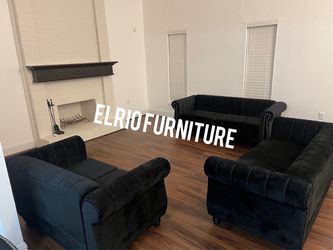 Furniture living room