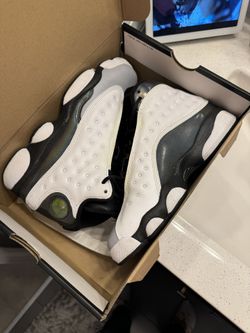 Jordan 13 