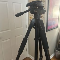 Polaroid Tripod