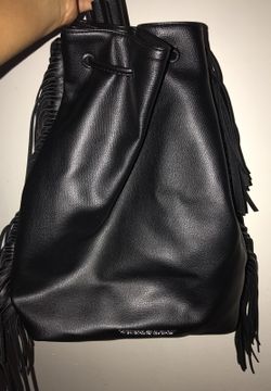 Victoria Secret new with tag