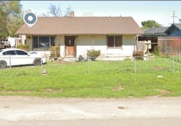House For Sale / Casa De venta / By owner / Por Dueño