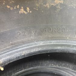 Tires