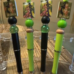 WICKED PENS $8.00 EACH