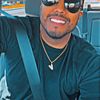 Tony Martinez