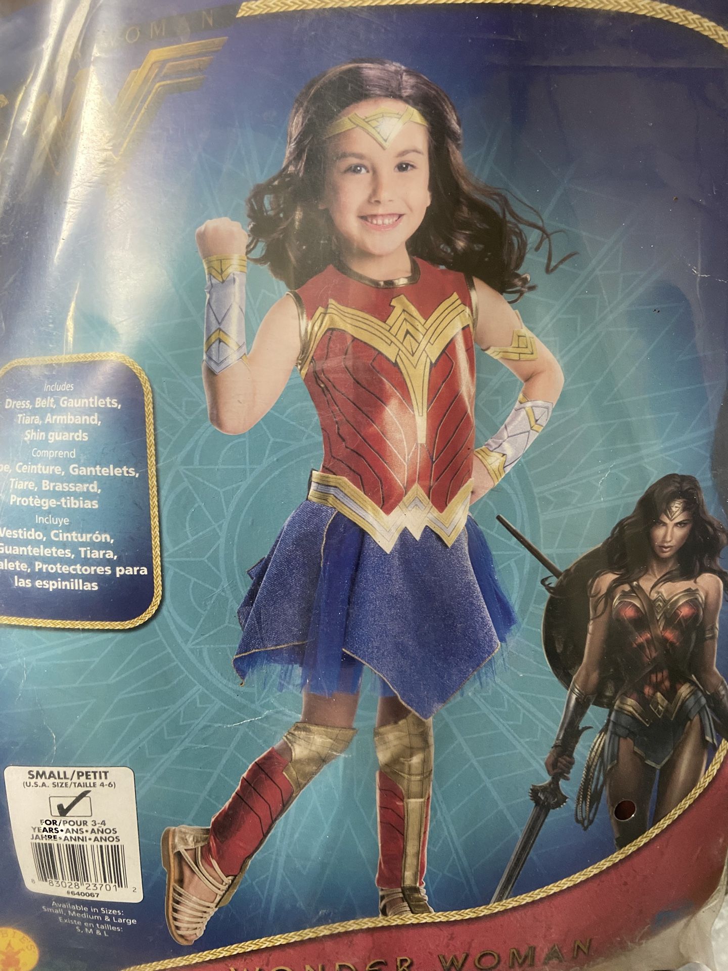 Girls Halloween Costumes