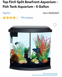 Includes everything in the pics