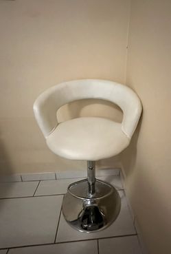 Stools Set of 2