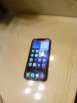 Iphone 12 🔥 🔥