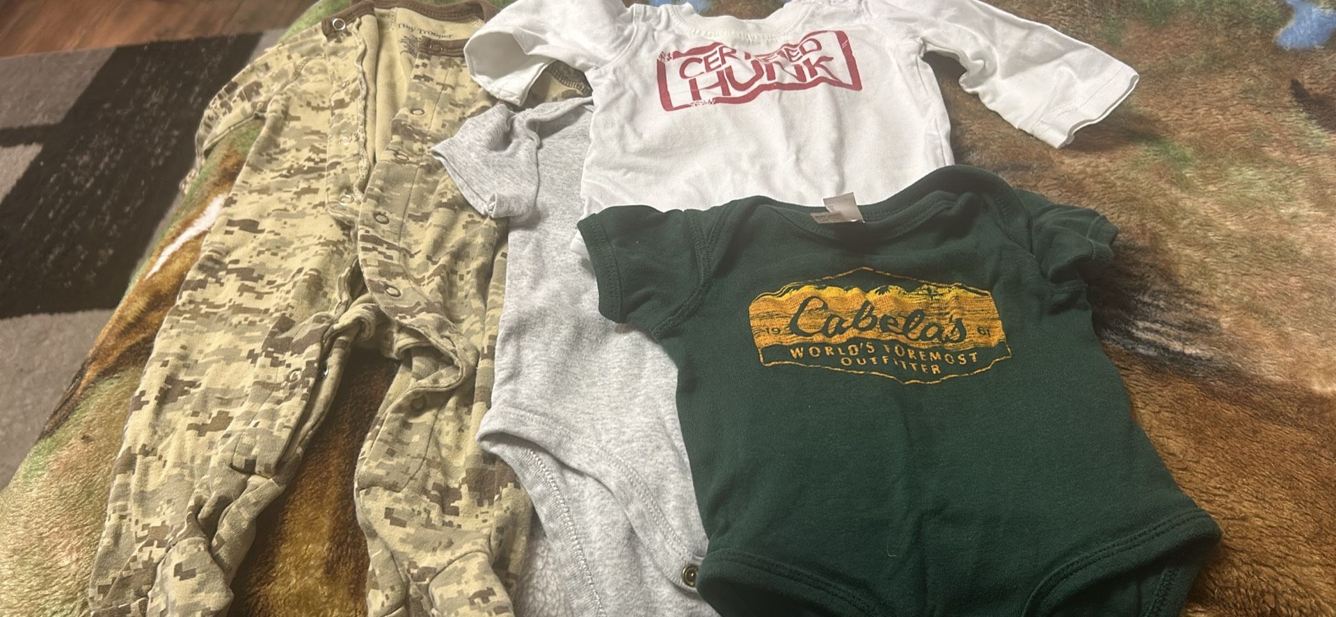 Two Gravity Chairs XL pickup Lebanon