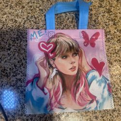 Gift Bags