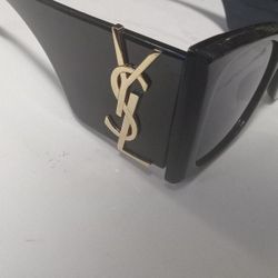 YSL Sunglasses