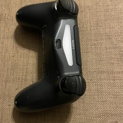 PS4 Gaming Controller 
