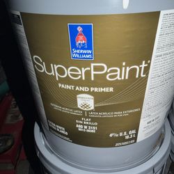Super Paint