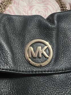 Michael Kors Shoulder Bag
