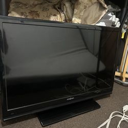 32in Insignia Lcd 720p HDTV
