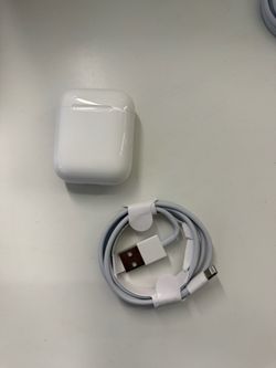 AirPods 2