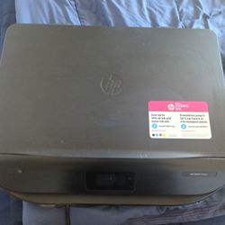 HP Envy 5055 Printer Like new