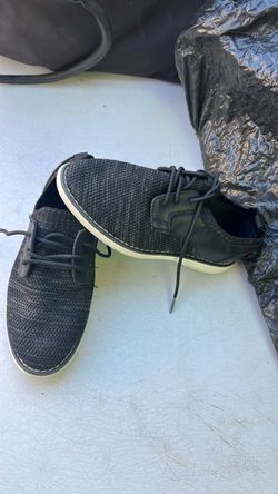 Boys shoes 👞