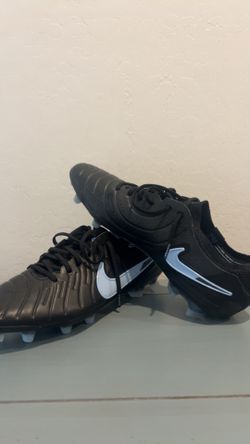 Nike tiempo Legend 10 Elite