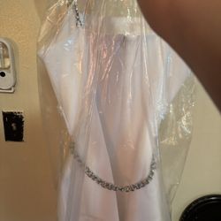 Michael kors Dress 