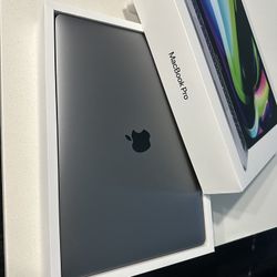 Macbook Pro 13 Inch Touchscreen Toolbar 