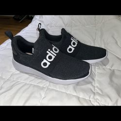Adidas 9.5 M 