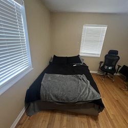Bedroom Furniture For Sale