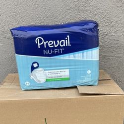 Adult Diapers