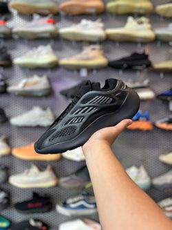 Adidas Yeezy 700 V3 Dark Glow