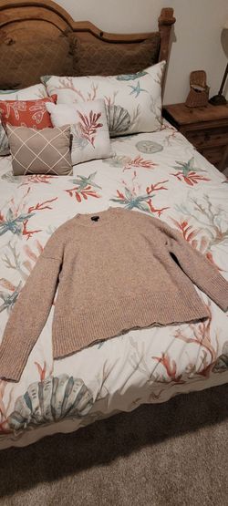 Torrid 2X sweater, like new