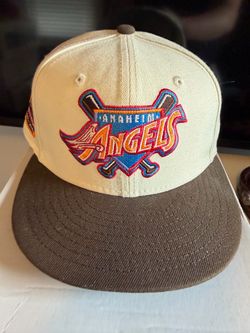 59FIFTY
