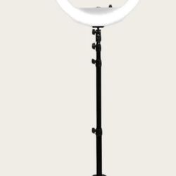 Ring Light