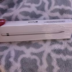 Genuine Apple Pencil (1st Generation)