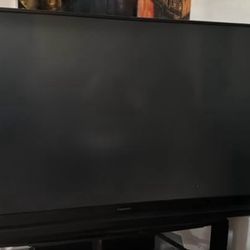 70 Inch Mitsubishi Tv