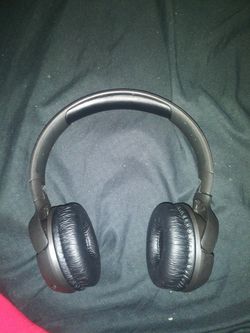Jbl