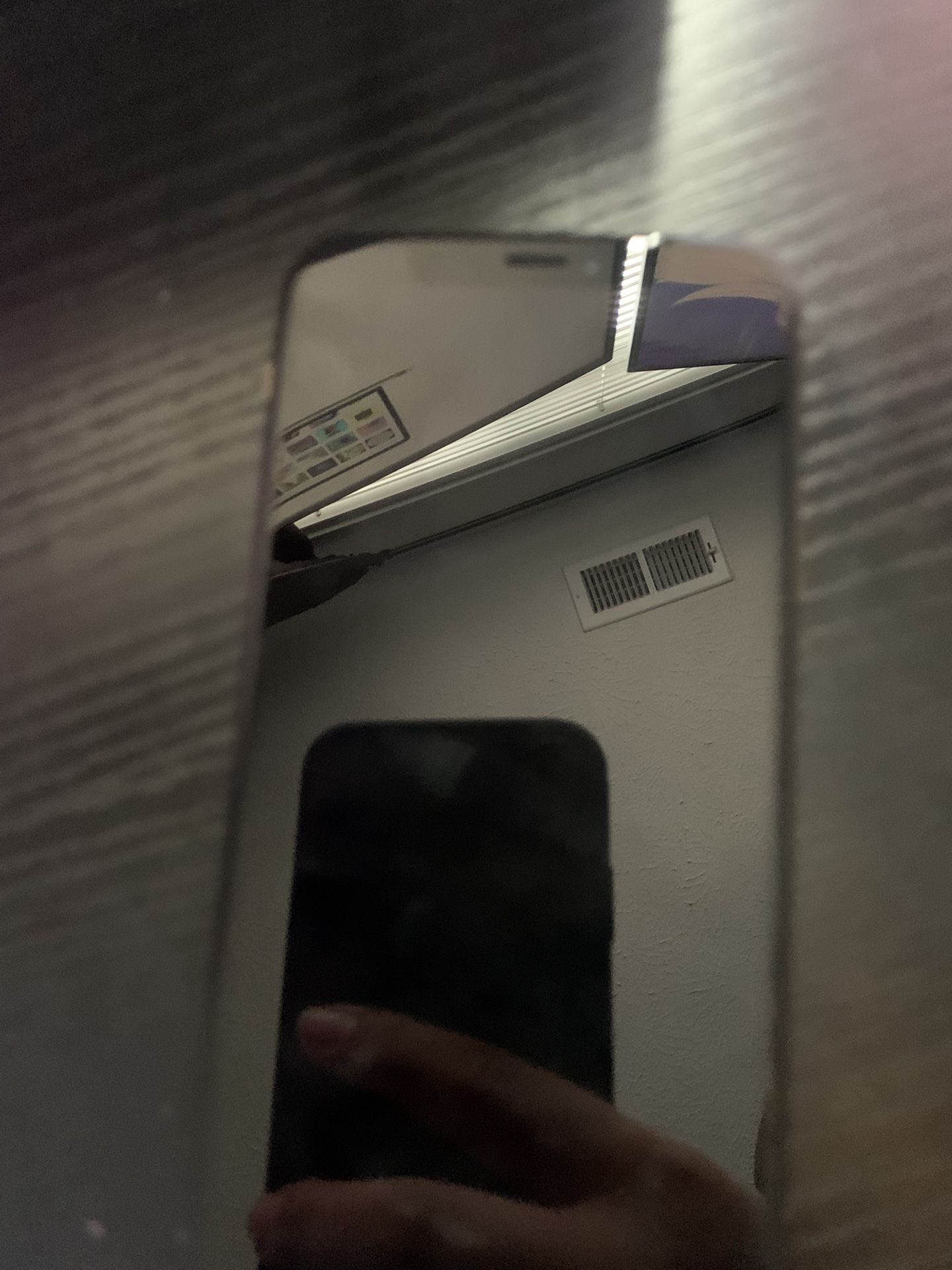 iPhone XS 64gb