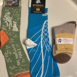 Great Gift For Father’s Day