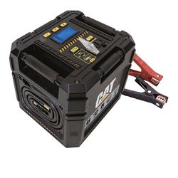 CAT 1750 A Lithium Power Station