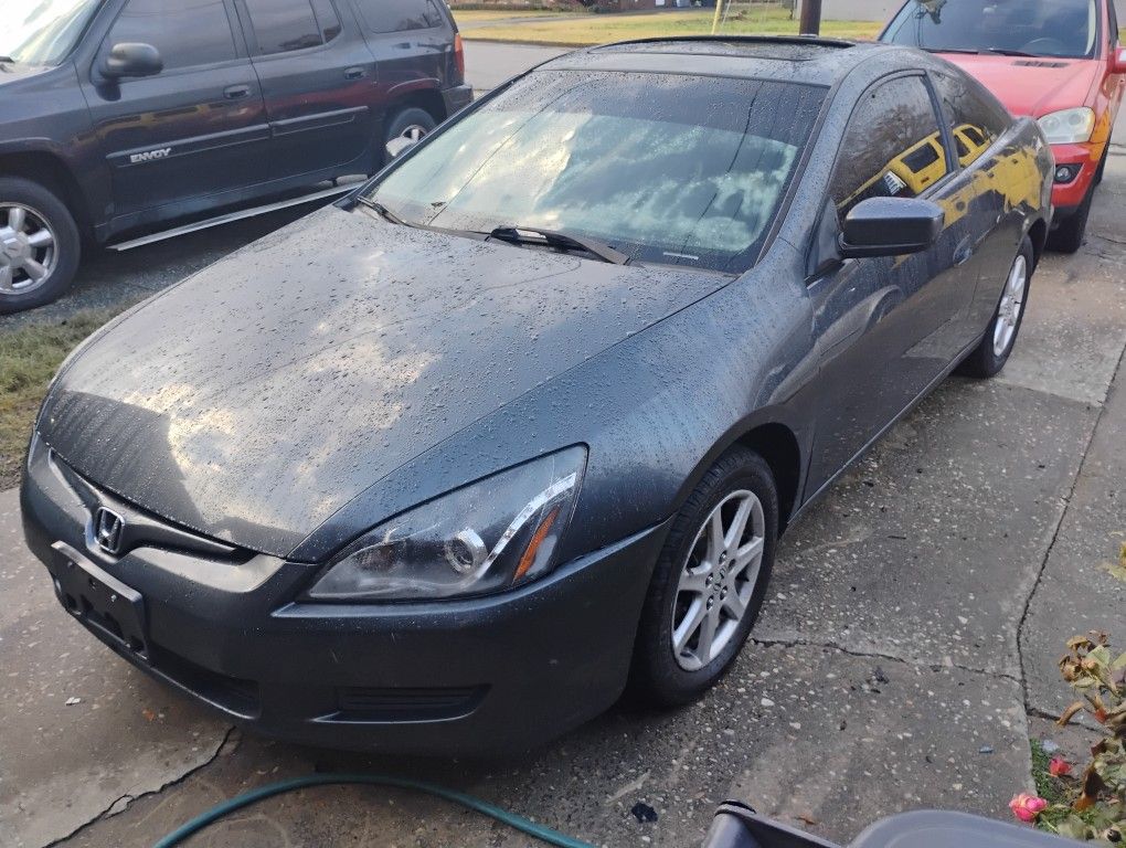 2002 Buick Century