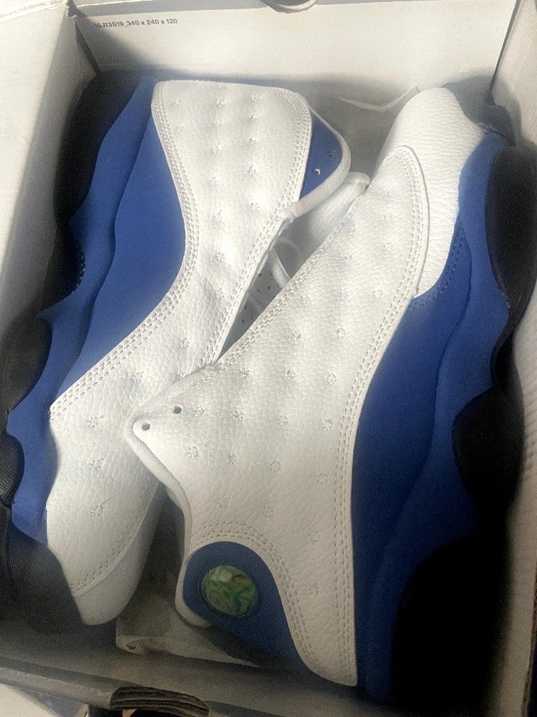 Jordan 13 Retro