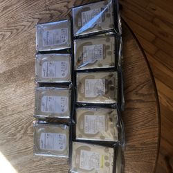 1.5 Tb/ 2.0 Tb/ 2000gb 