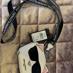 New Little Bag 
