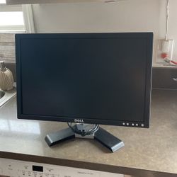 Dell Computer 