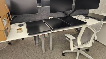 For sale: Monitor LG 34BL650-B 34", LG 34UM69G, LG 34UM61 IPS Monitors