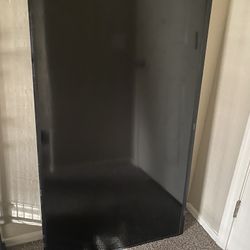 Vizio 55” 4K smart tv