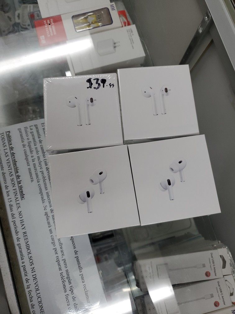 Airpod | Airpods | Earpod | Airpod Pros | Airpod 2 | Bluetooth Headphones | IPhone Headphones
