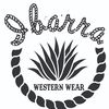 Ibarra Western Wear