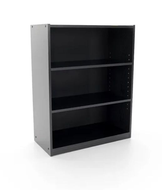 bookcase for $20