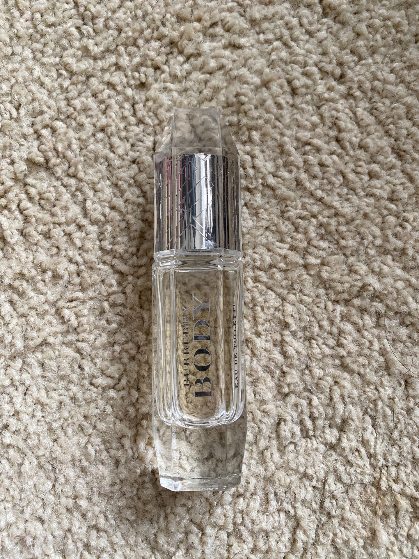 Burberry Perfume, Body, 35ml